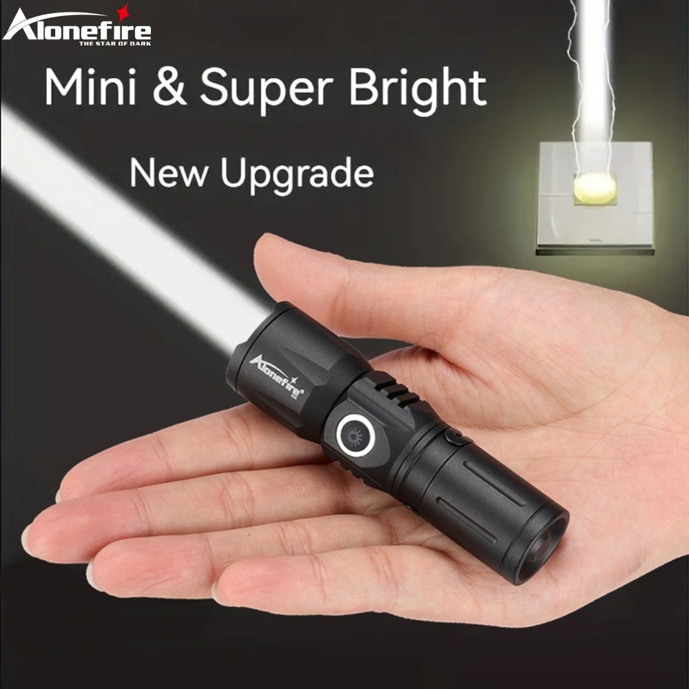 Zoom faisceau lumineux blanc l - Laser Beam Expander avis et prix