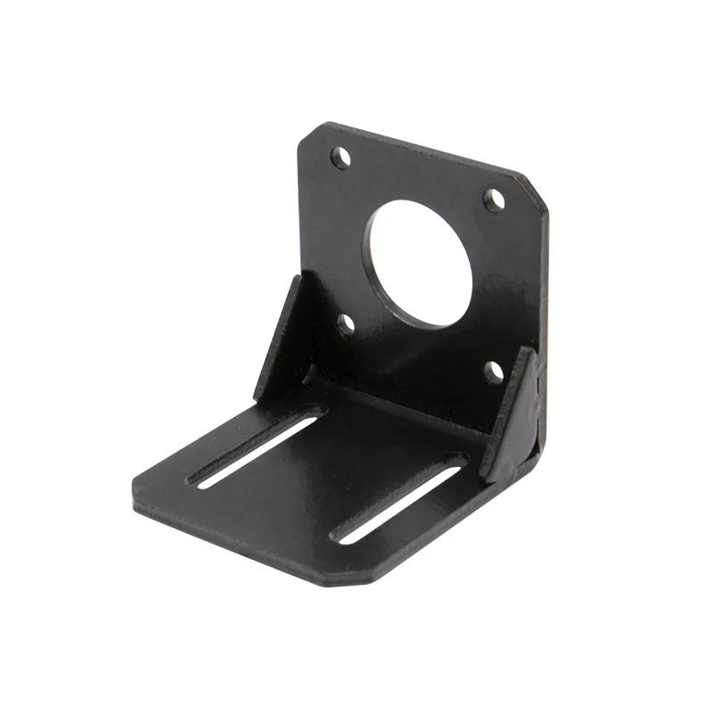 Support de montage de moteur p - Industrial Laser Printing avis et prix