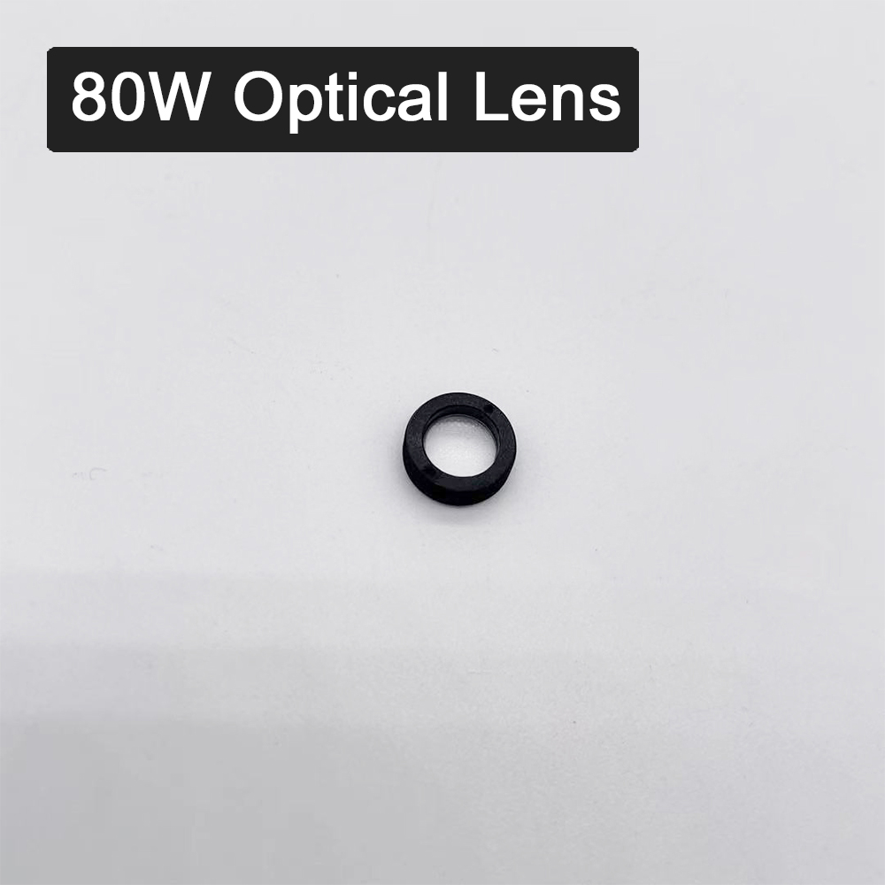 Module LASER 40W 80W, lentille - Laser Beam Expander avis et prix