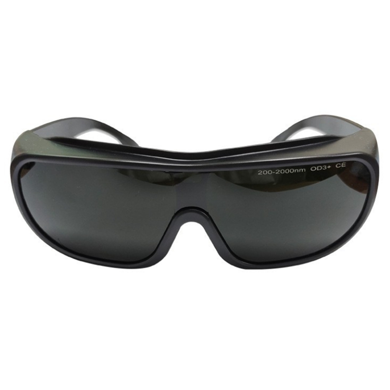 ABLK 200-2000Nm lunettes de pr - Xtool Industrial Laser avis et prix