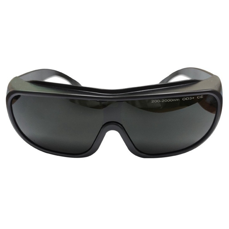 Lunettes de protection laser a - Xtool Industrial Laser avis et prix