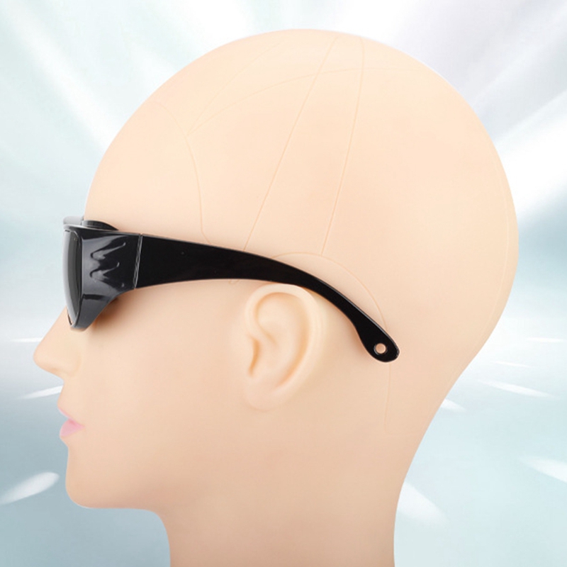 Lunettes de protection laser a - Xtool Industrial Laser avis et prix