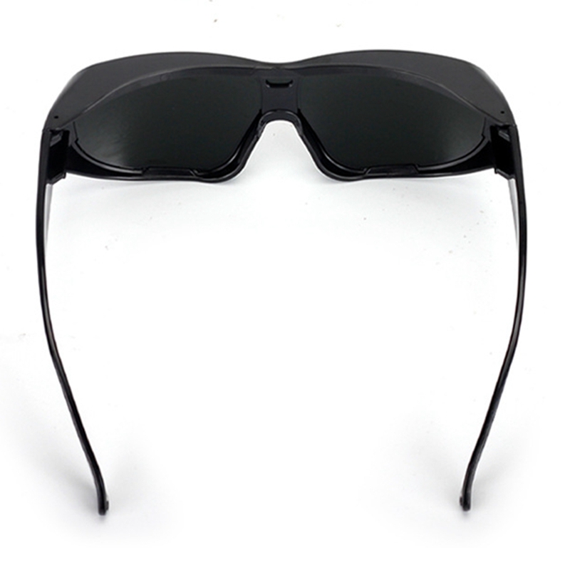 Lunettes de protection laser a - Xtool Industrial Laser avis et prix