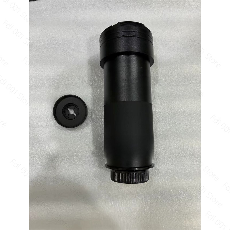 Lentille d'extension de faisce - Laser Beam Expander avis et prix