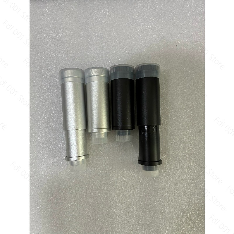 Lentille d'extension de faisce - Laser Beam Expander avis et prix