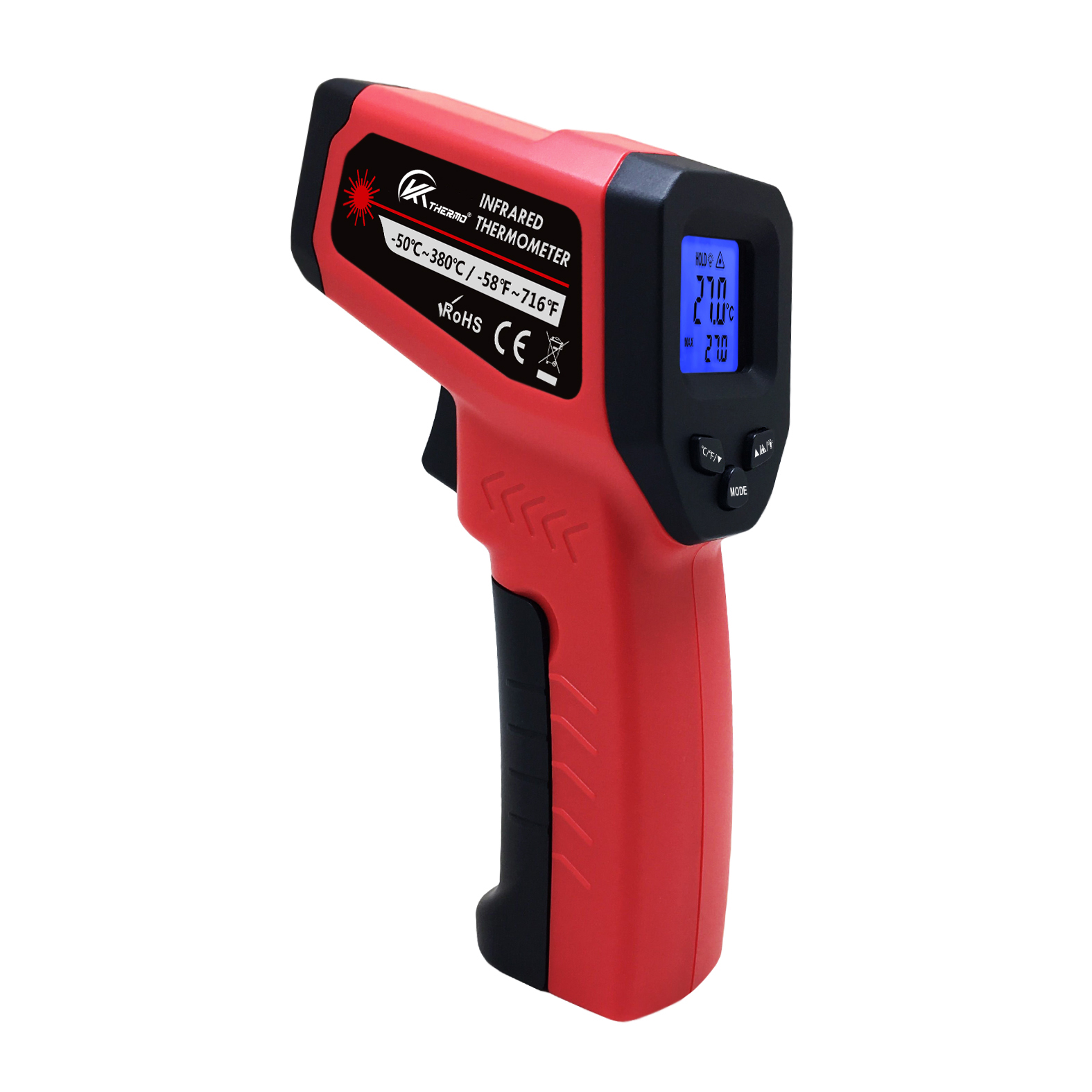Machine de nettoyage au laser  - Industrial Laser Removal Machine avis et prix