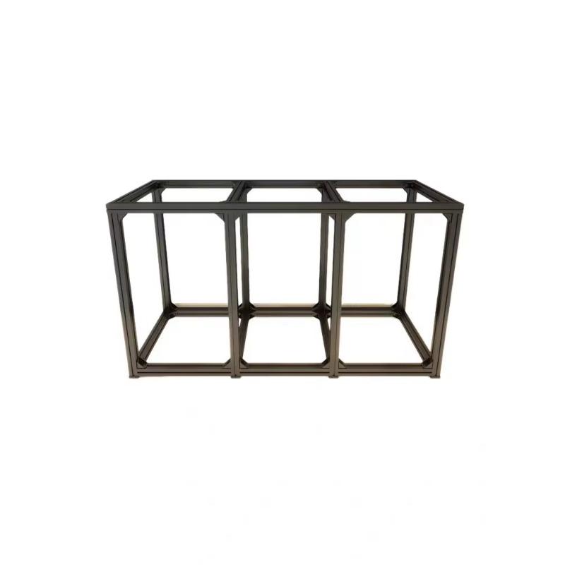 Accessoires d'aquarium : Cadre - Aluminum T-Slot Profile avis et prix