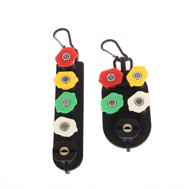Ensemble d'embouts de nettoyeu - Laser Nozzle Ceramic avis et prix