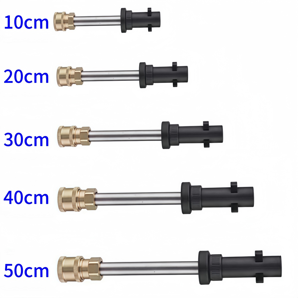 Pistolet à tige d'extension de - Laser Nozzle Ceramic avis et prix