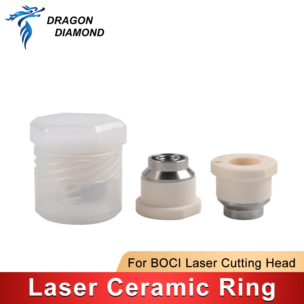 Support de buse en céramique p - Laser Nozzle Ceramic avis et prix