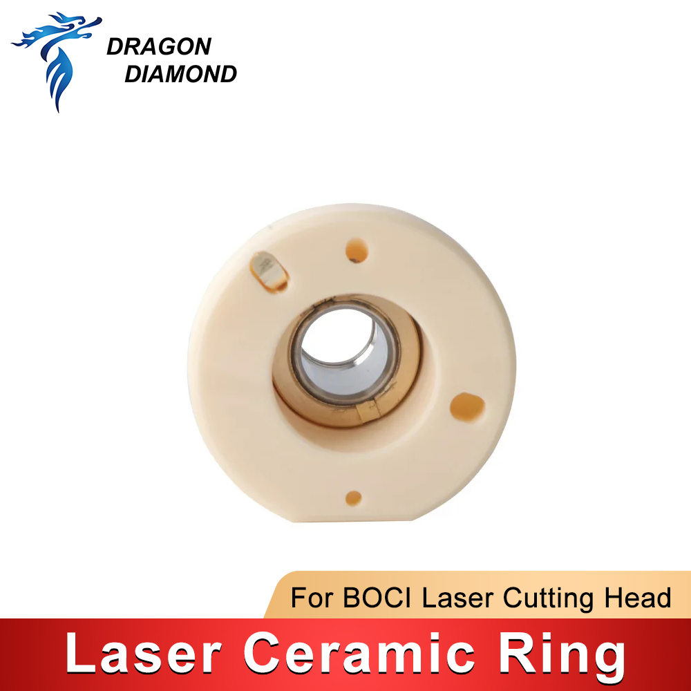 Support de buse en céramique p - Laser Nozzle Ceramic avis et prix