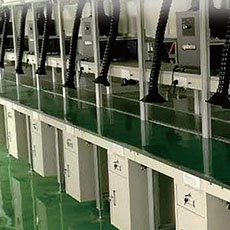 Équipement de purification d'a - Industrial Laser Engraver avis et prix