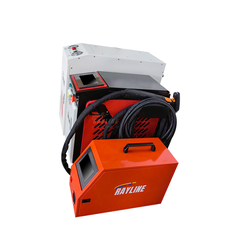 Générateur d'azote industriel  - Industrial Laser Packaging avis et prix