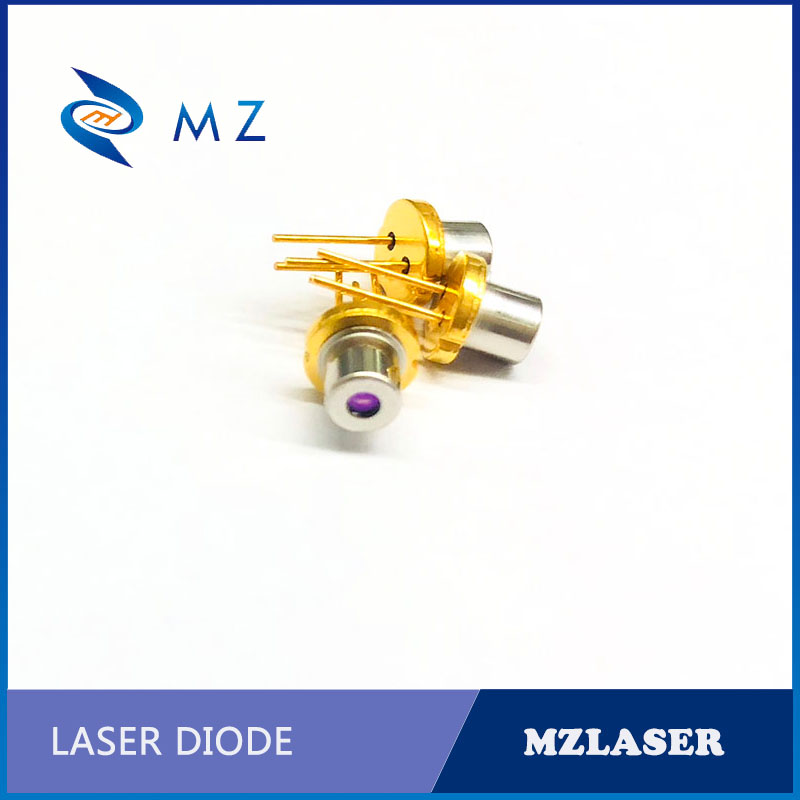 Emballage industriel rouge de  - Industrial Laser Packaging avis et prix