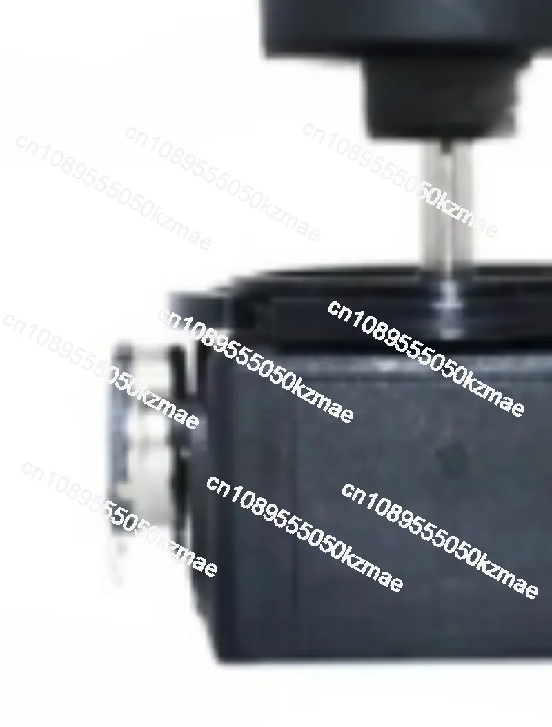 Manette de commande 4D avec cl - Industrial Laser Welding Machine avis et prix