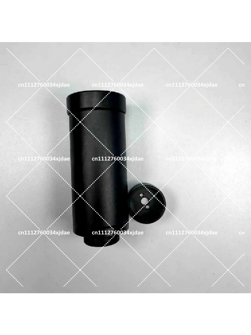 Lentille laser télescopique à  - Laser Beam Expander avis et prix