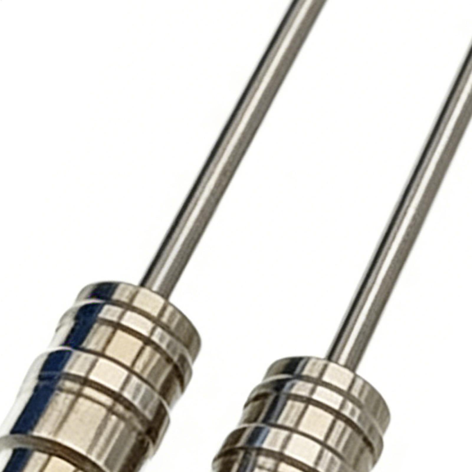 Kit de buses de nettoyage haut - Laser Nozzle Ceramic avis et prix