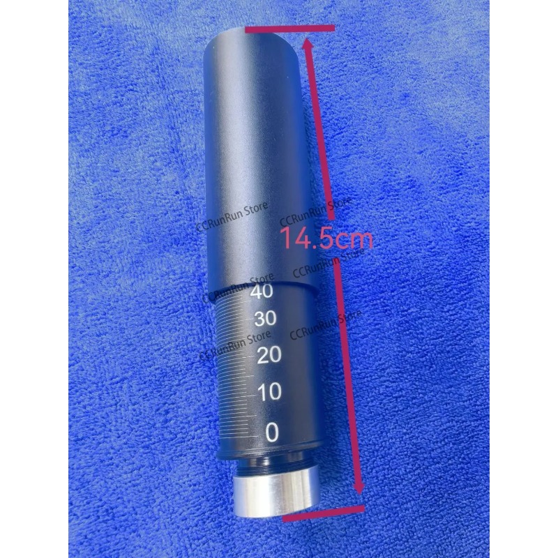 Lentille de collimation pour d - Laser Beam Expander avis et prix