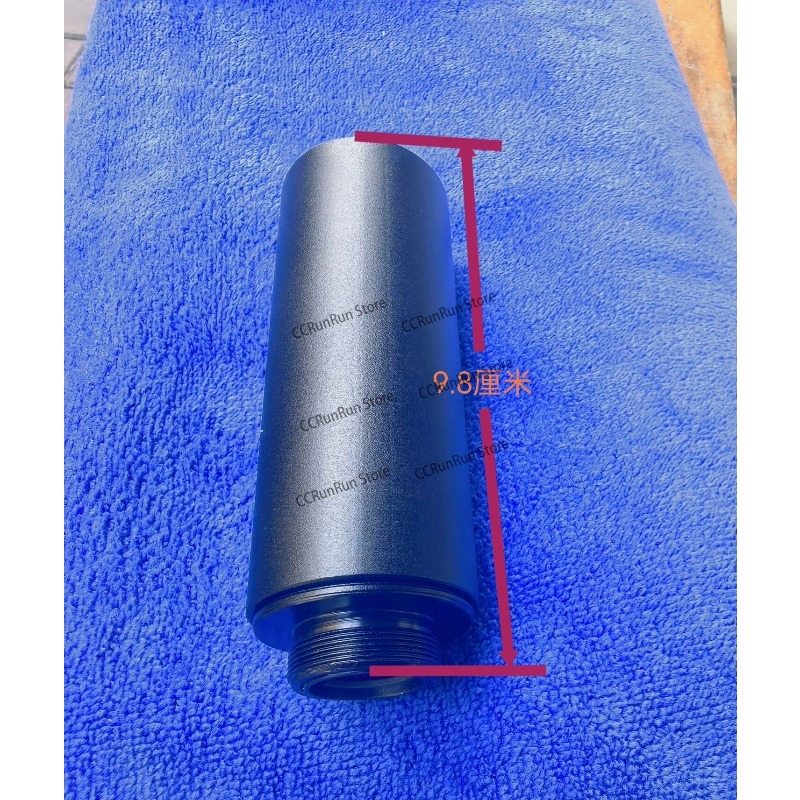 Lentille de collimation pour d - Laser Beam Expander avis et prix