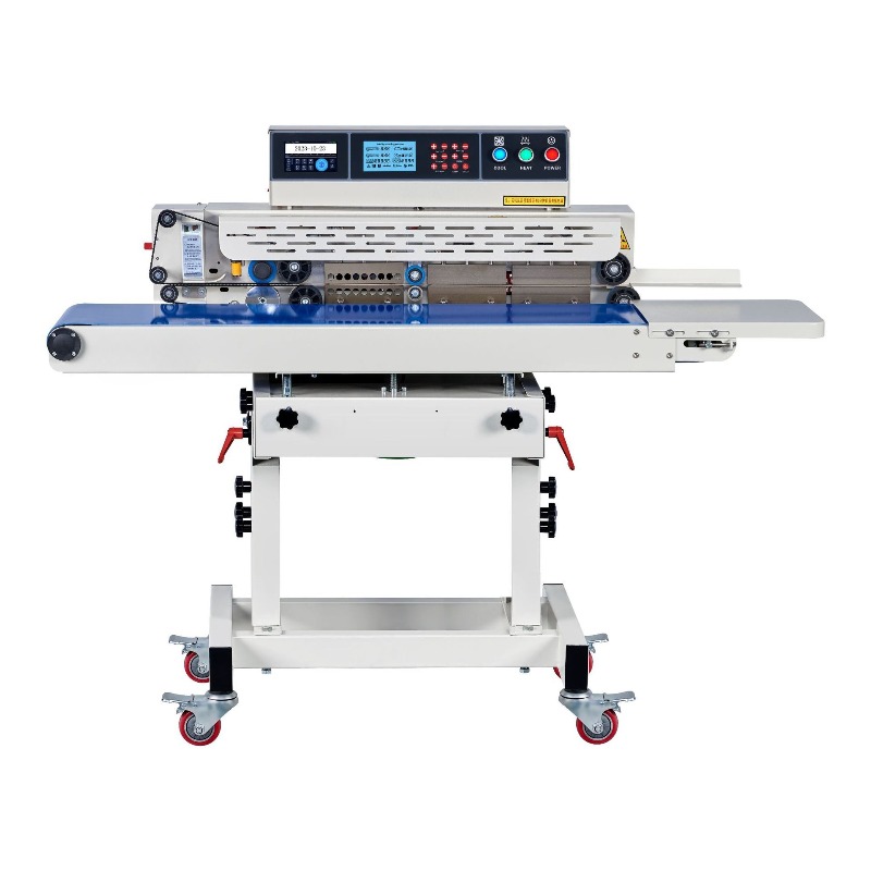 Machine de mise sous vide alim - Industrial Laser Systems avis et prix