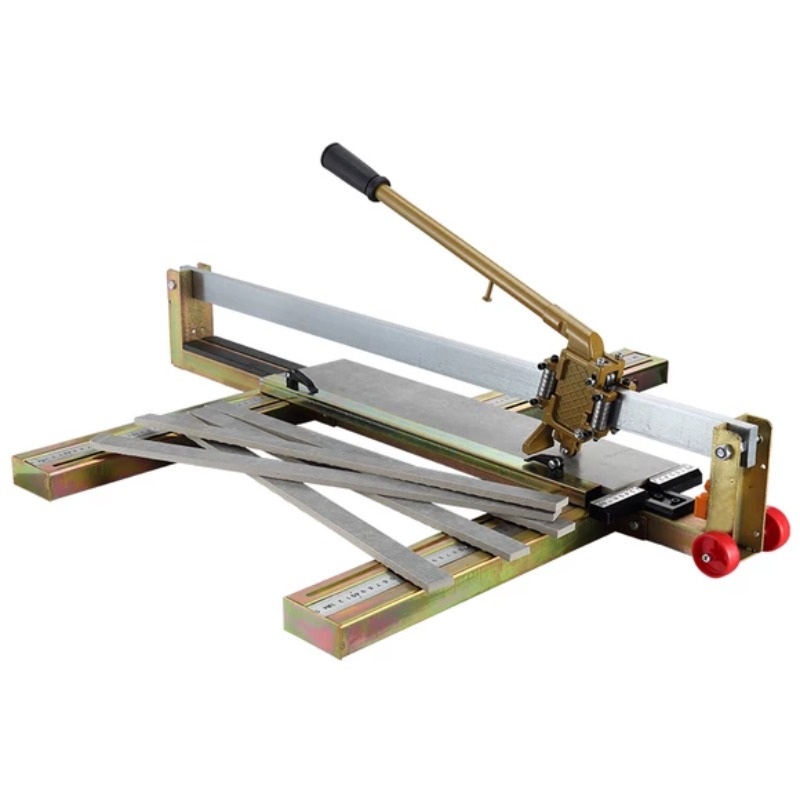 Coupe-carreaux manuel industri - Industrial Laser Cutters avis et prix