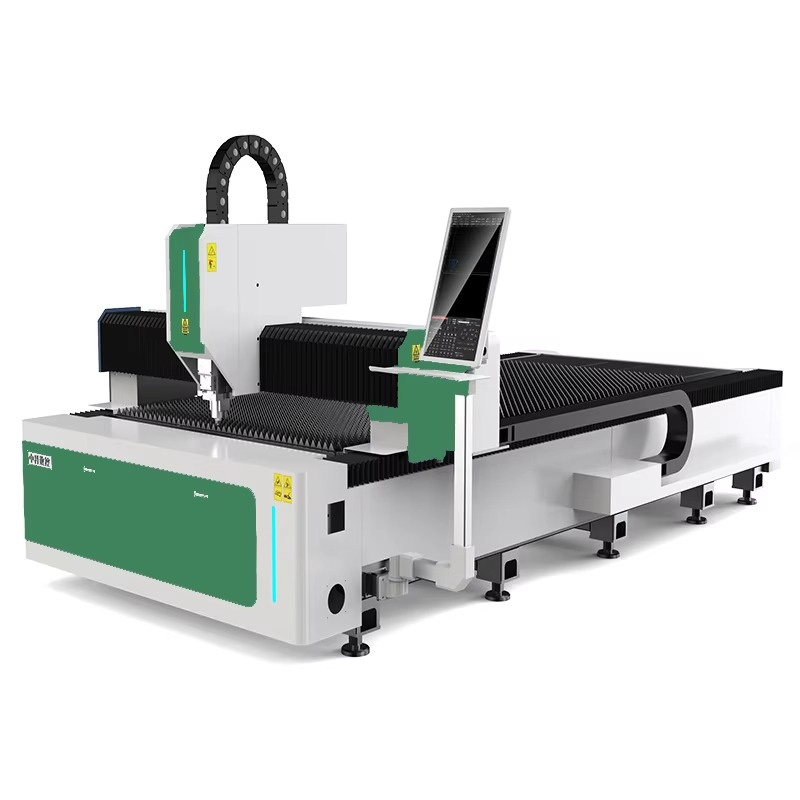 Machine de découpe laser à fib - Industrial Laser Welding Machine For Sale avis et prix