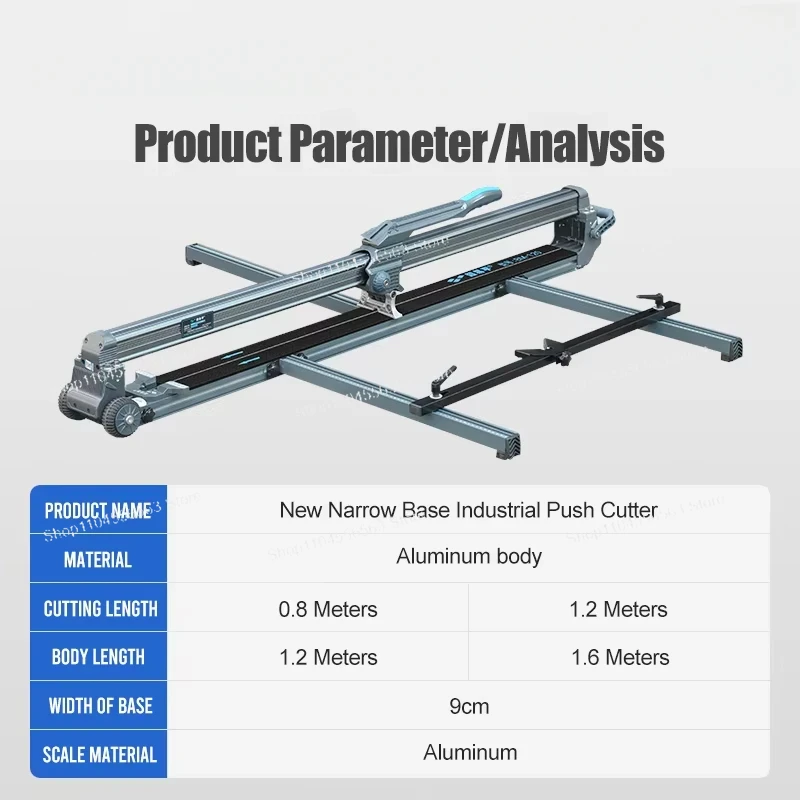 Meilleure vente de qualité sup - Industrial Laser Cutters avis et prix