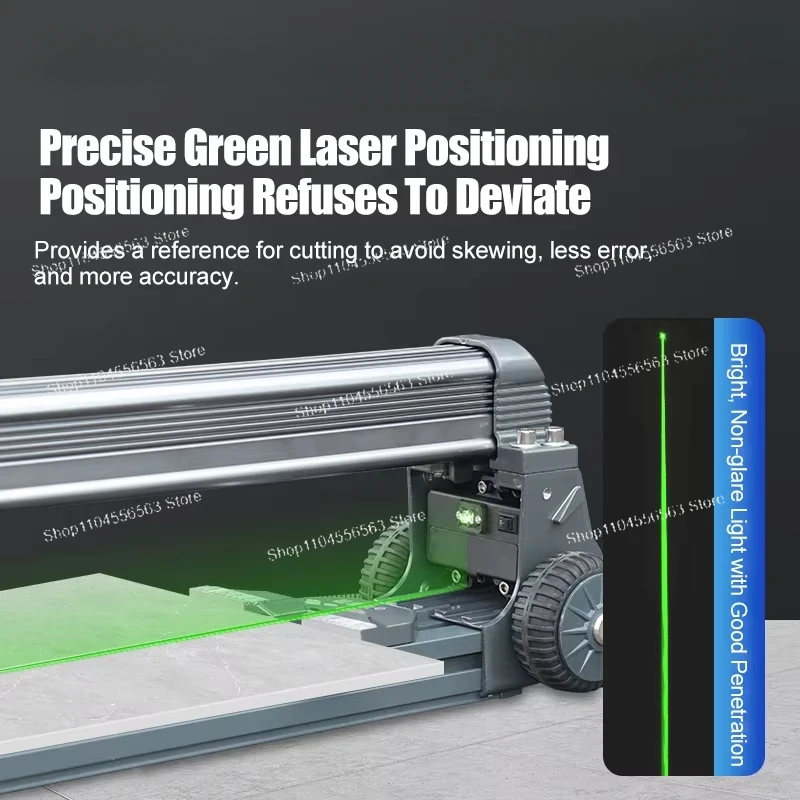 Meilleure vente de qualité sup - Industrial Laser Cutters avis et prix