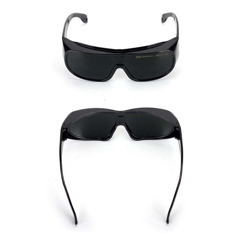 ABKJ-200-2000Nm lunettes de pr - Xtool Industrial Laser avis et prix