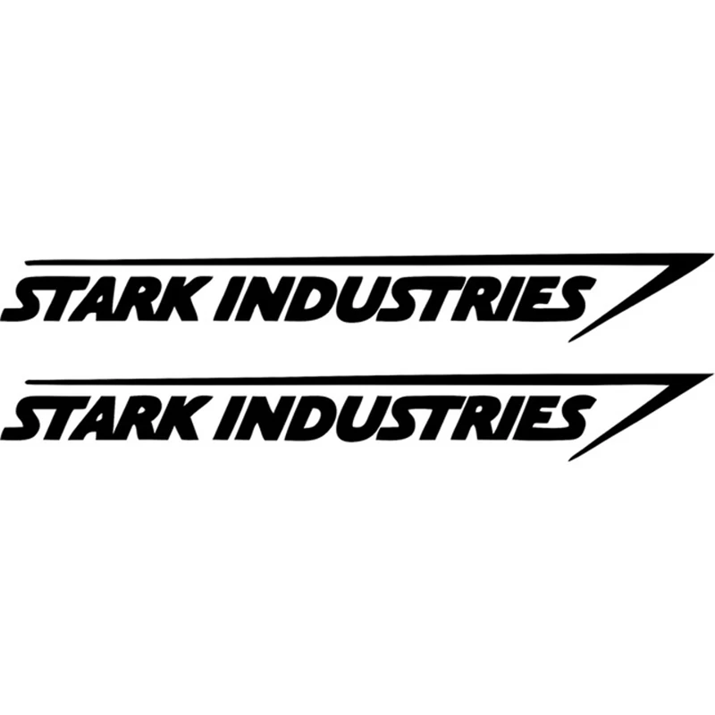 2 autocollants de voiture lase - Industrial Laser Packaging avis et prix