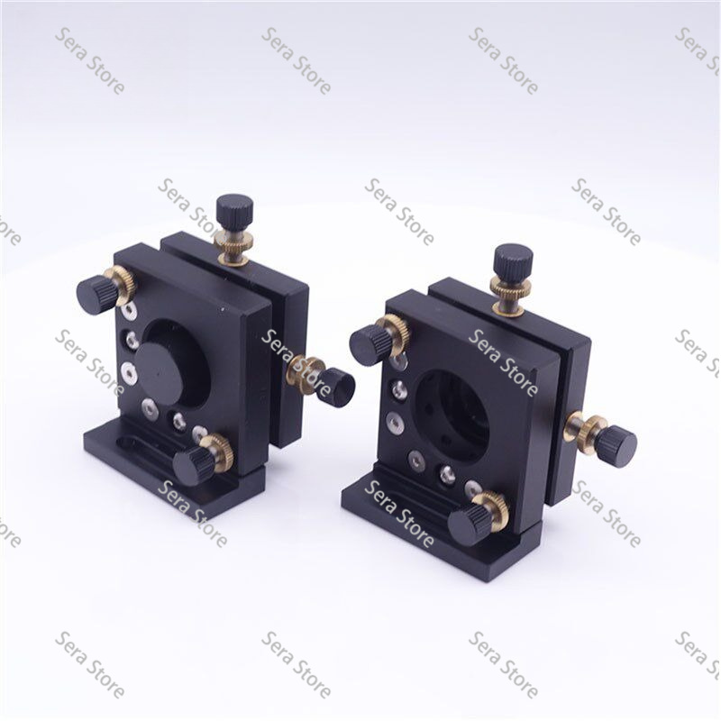 Configuration expérimentale op - Laser Beam Expander avis et prix